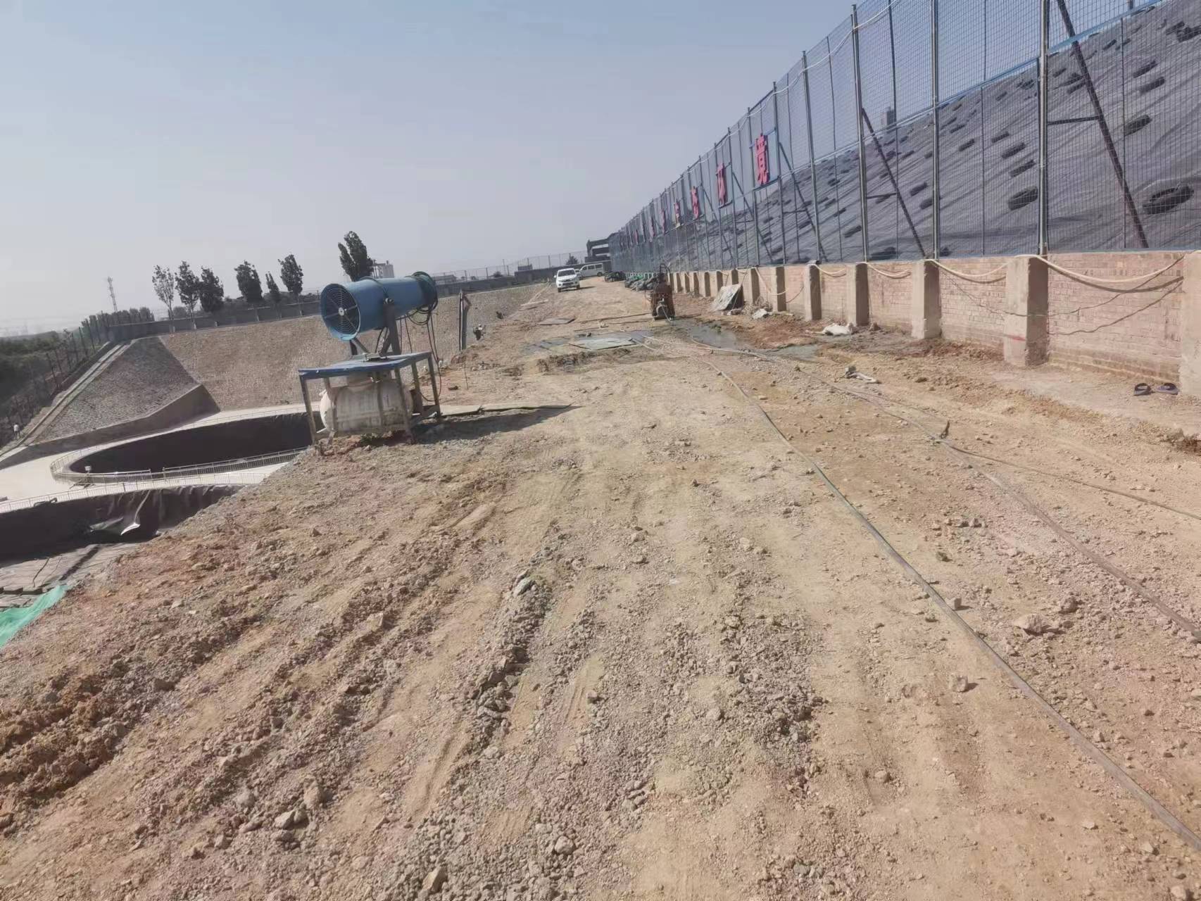 全南公路压浆公司，路面注浆施工队电话